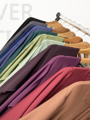 Full Sleeve Inner-Plum